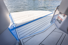 2026 Hanover 347 OUTBOARD - 13