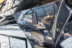 2026 Hanover 347 OUTBOARD - 17