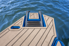 2026 Hanover 347 OUTBOARD - 20