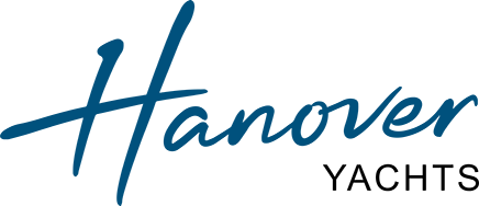 Hanover Yachts Logo