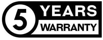 Warranty