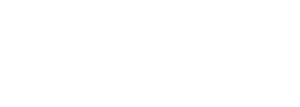 Hanover 305 Logo