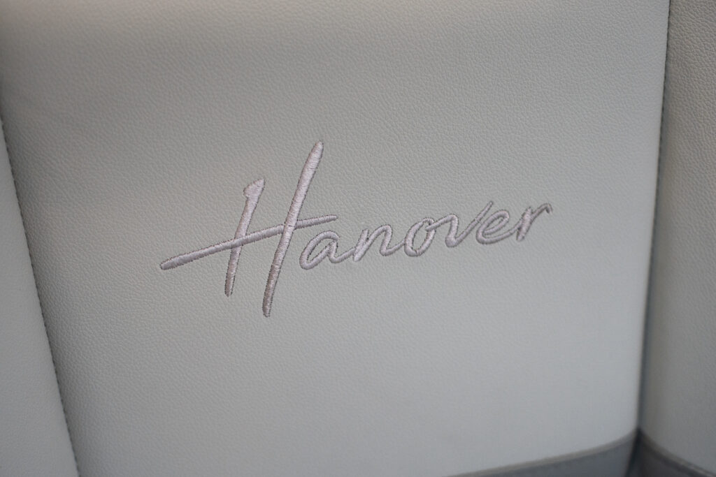 Hanover305-35