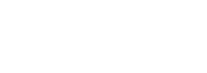 Hanover 475 logo in white