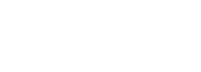 Hanover 387