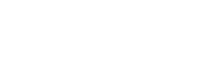 Hanover 447