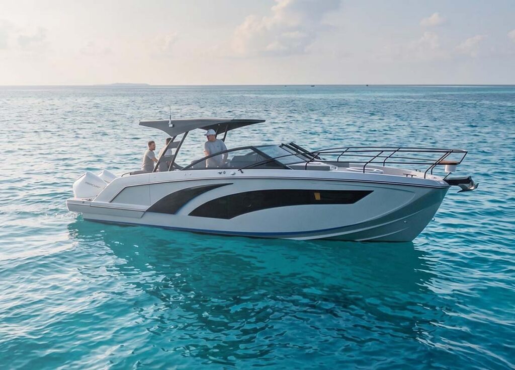 Hanover 327 Crayon Gray Edition