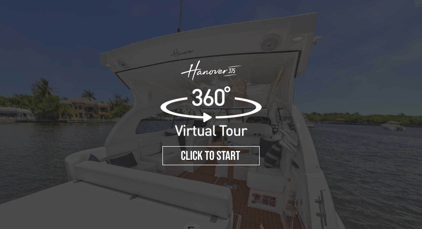 Hanover 375 Virtual Tour