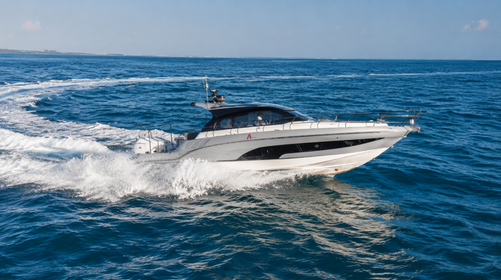 Hanover 415