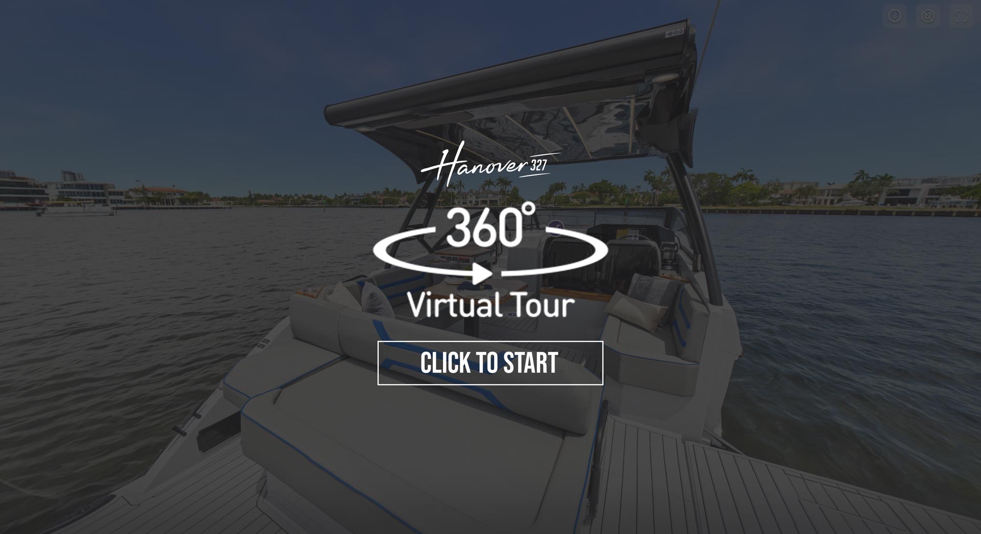 Hanover 327 Virtual Tour