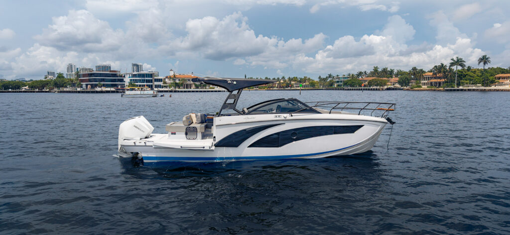 Hanover 327