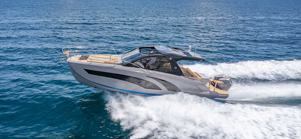 Hanover 387