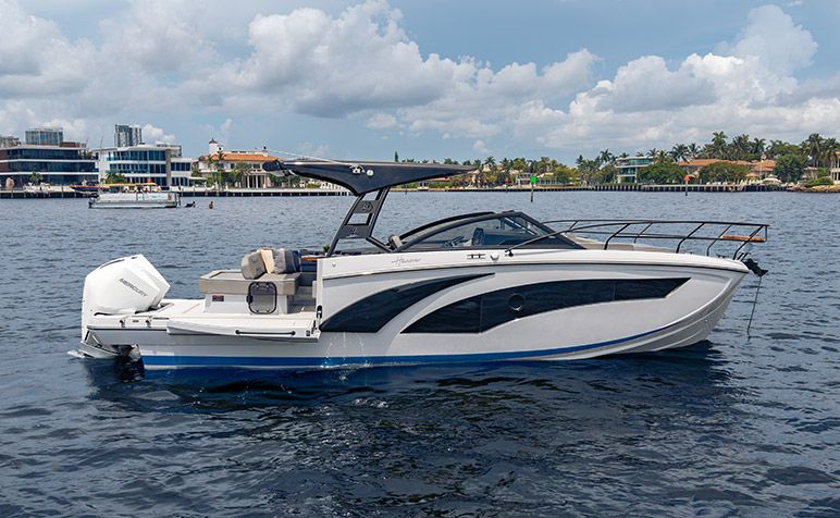 Hanover 327