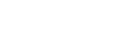 Hanover-255-logo-web-white