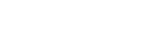 Hanover-375-logo-web.png