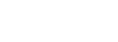 Hanover 377 Logo