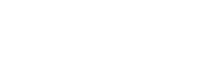 Hanover 387 Logo