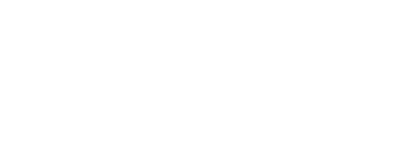Hanover-387-logo-web