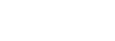Hanover 415 logo