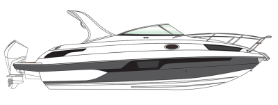 hanover300-outboard